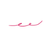small loops